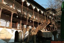 120.Ce a fost și ce a rămas
